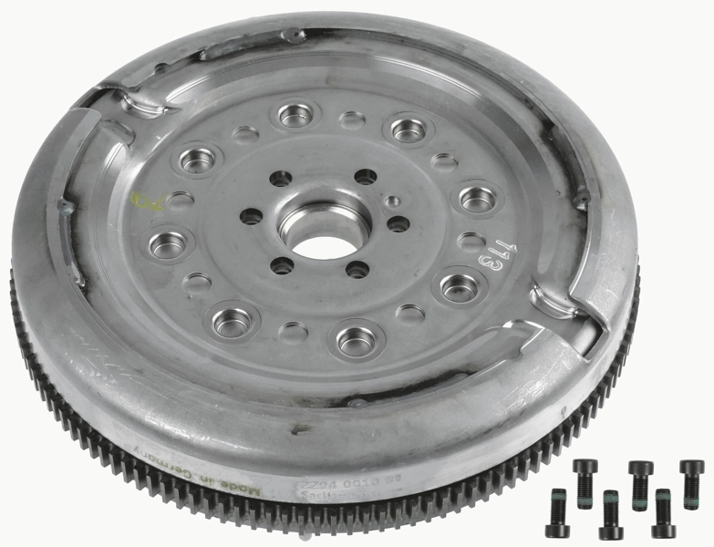 SACHS Flywheel - 2294 001 091